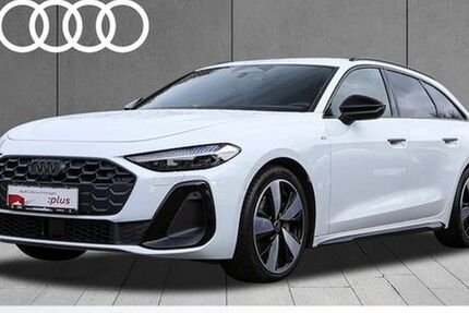 Audi A5 8.180 km 43.840 &euro; Recklinghausen 45657