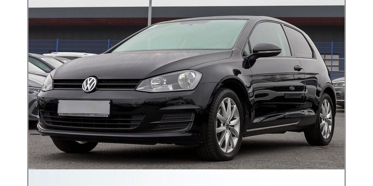 VW Golf 77.900 km 6.800 &euro; Gladbeck 45964