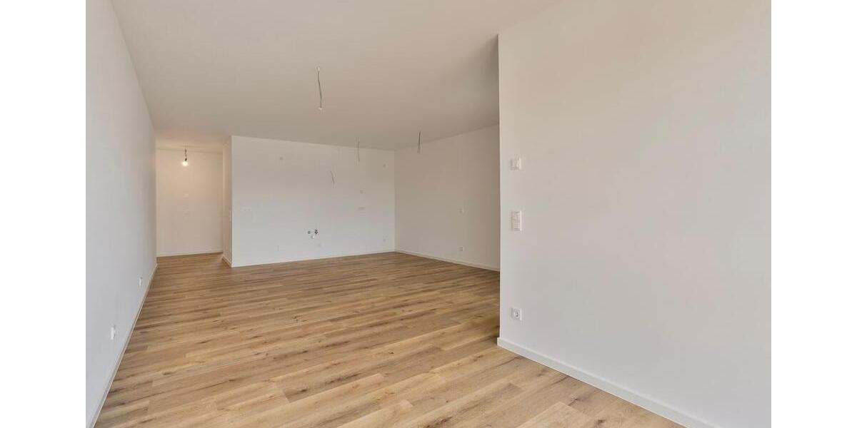 Etagenwohnung Gelsenkirchen Gelsenkirchen-Nord - 3 Zimmer, 79 m&sup2;, 890&euro; | Angebot:25853475