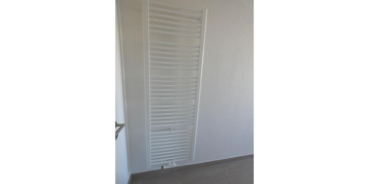 Etagenwohnung Essen Frillendorf - 2 Zimmer, 57 m&sup2;, 589&euro; | Angebot:25871632