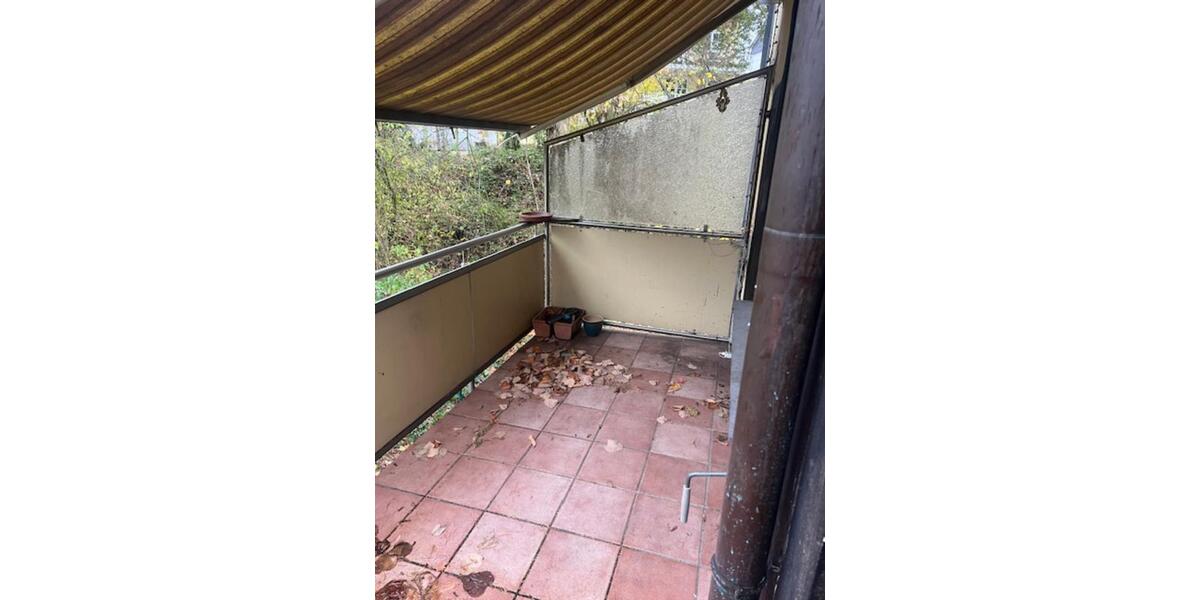 Etagenwohnung Velbert Langenberg - 3 Zimmer, 86 m&sup2;, 688&euro; | Angebot:25232925