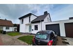 Einfamilienhaus Duisburg Rheinhausen - 5 Zimmer, 135 m&sup2;, 750.000&euro; | Angebot:26603985