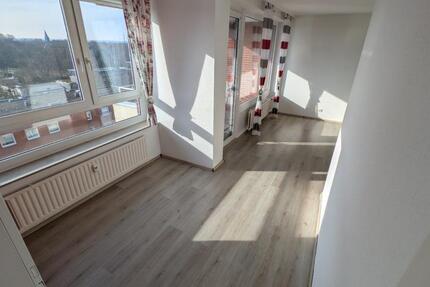 Wohnung Gelsenkirchen Gelsenkirchen-Mitte - 3.5 Zimmer, 83 m&sup2;, 129.000&euro; | Angebot:25148681