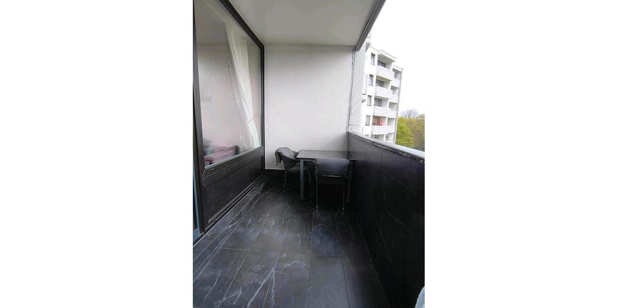 Etagenwohnung Duisburg Essenberg - 3 Zimmer, 68 m&sup2;, 104.000&euro; | Angebot:26250402