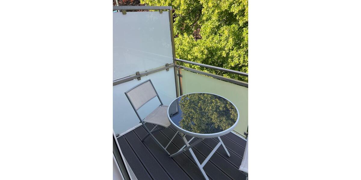 Mehrfamilienhaus, Wohnhaus Duisburg Duisburg-Mitte - 2.5 Zimmer, 60 m&sup2;, 182.000&euro; | Angebot:26104437