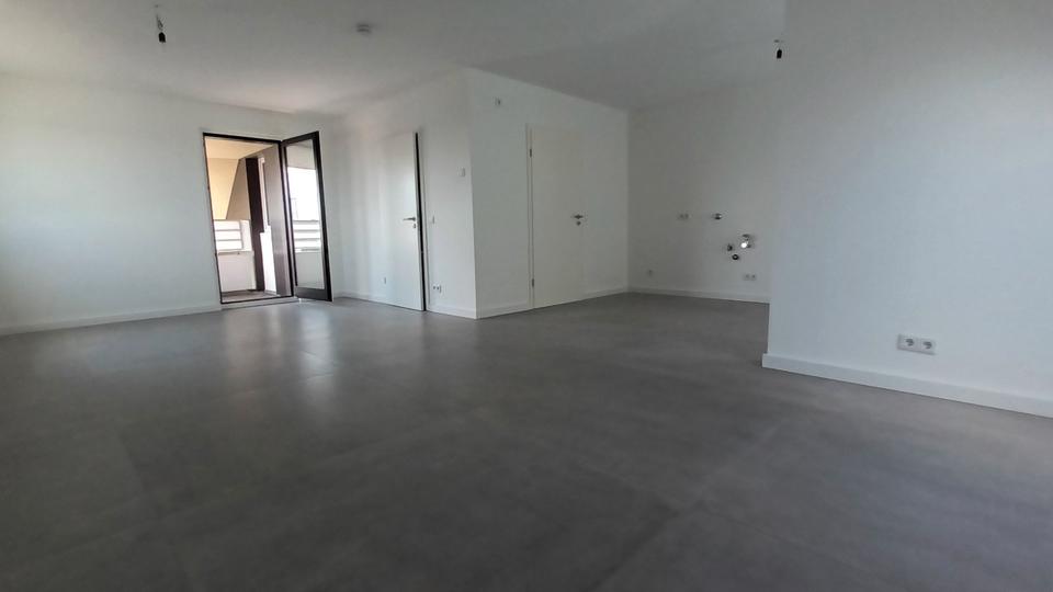 Etagenwohnung Gladbeck - 3 Zimmer, 88 m&sup2;, 890&euro; | Angebot:26535334