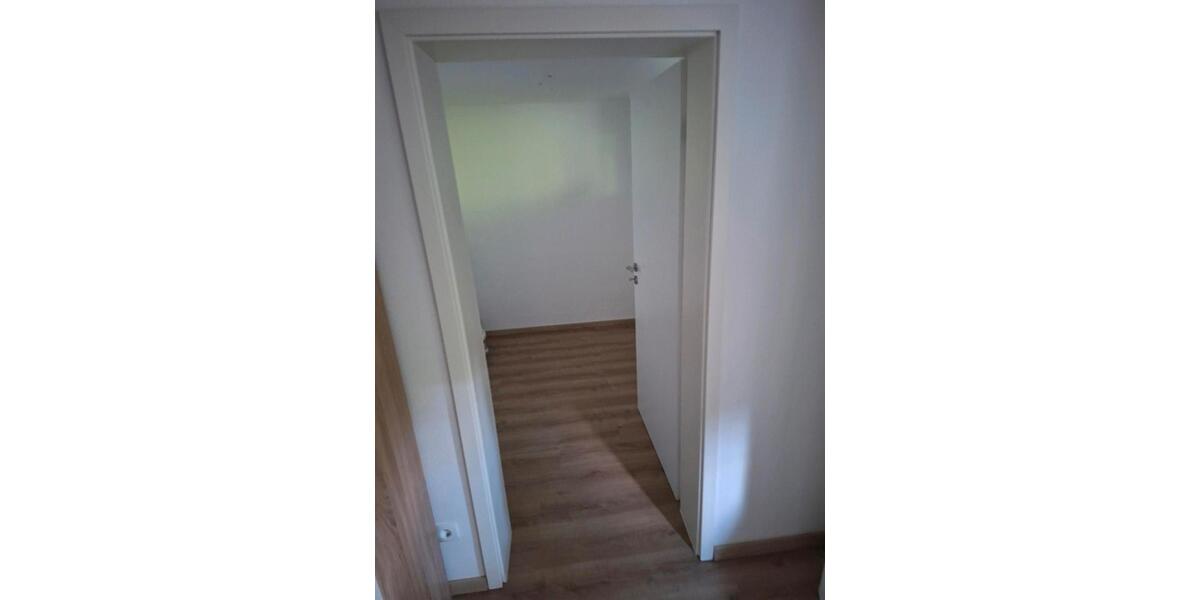 Erdgeschoßwohnung Bottrop - 2.5 Zimmer, 59 m&sup2;, 700&euro; | Angebot:26614574