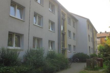 Wohnung Gladbeck Brauck - 3 Zimmer, 53 m&sup2;, 471&euro; | Angebot:26673614