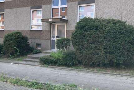 Wohnung Essen Freisenbruch - 3.5 Zimmer, 72 m&sup2;, 569&euro; | Angebot:26098437