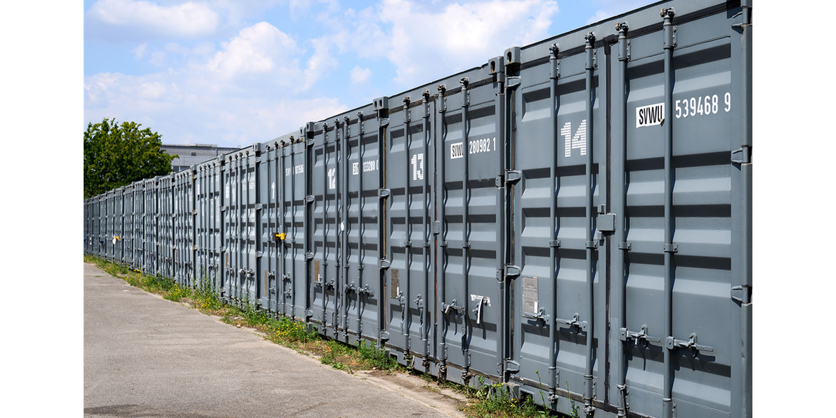 Gewerbeobjekt Bochum Bochum-Mitte - 149&euro; | Angebot:14718040