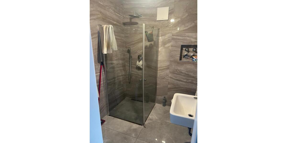Erdgeschoßwohnung Duisburg Duisburg-Mitte - 1 Zimmer, 65 m&sup2;, 750&euro; | Angebot:26137570