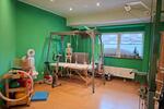 Gewerbeobjekt Recklinghausen Grullbad - 1.400&euro; | Angebot:26537626
