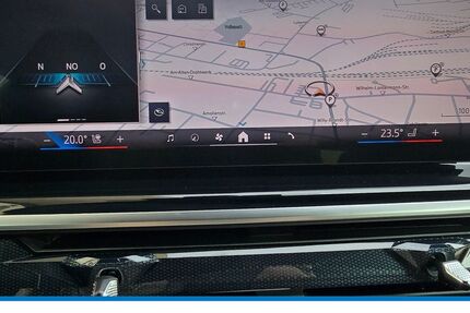 BMW X6 24.989 km 91.890 &euro; Dinslaken 46535