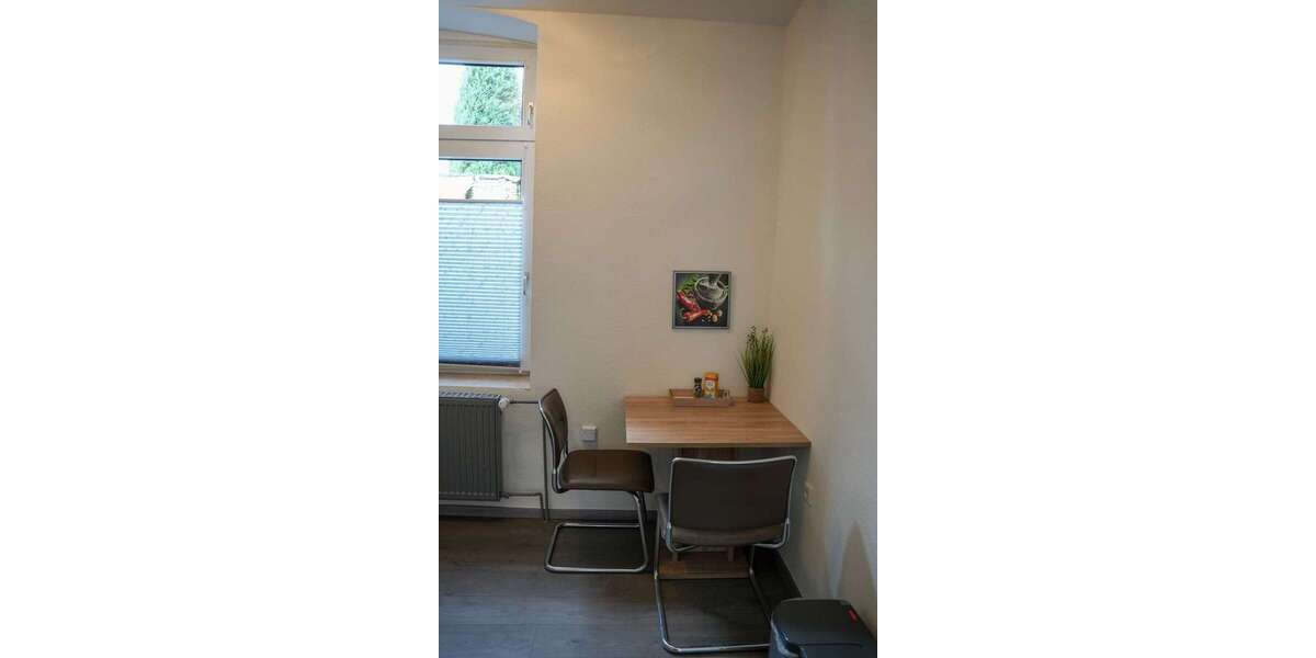 Zimmer Gelsenkirchen Gelsenkirchen-Nord - 1 Zimmer, 500&euro; | Angebot:25542472