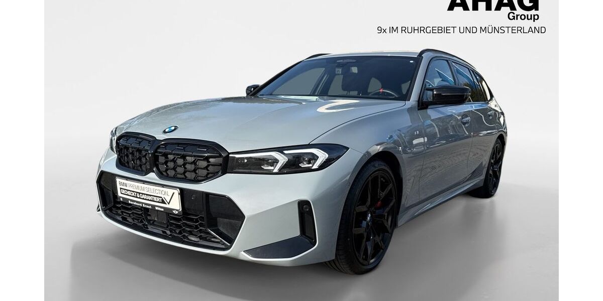 BMW M340i 15.934 km 65.700 &euro; Witten 58455