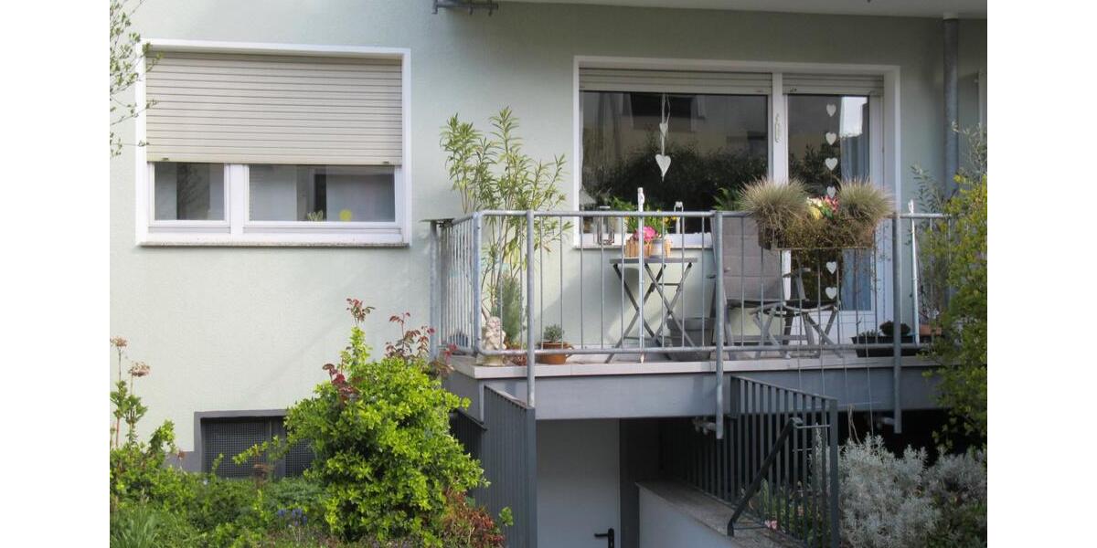 Erdgeschoßwohnung Oer-Erkenschwick Erkenschwick - 3 Zimmer, 72 m&sup2;, 179.000&euro; | Angebot:25976056