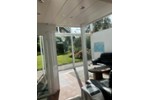Reihenhaus Gelsenkirchen Rotthausen - 6.5 Zimmer, 200 m&sup2;, 550.000&euro; | Angebot:27285253