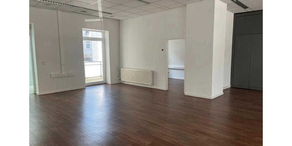 Gewerbeobjekt Essen Stadtbezirk VIII - 1.300&euro; | Angebot:25276991