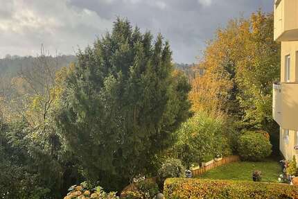 Wohnung Essen Huttrop - 3 Zimmer, 80 m&sup2;, 235.000&euro; | Angebot:23663727