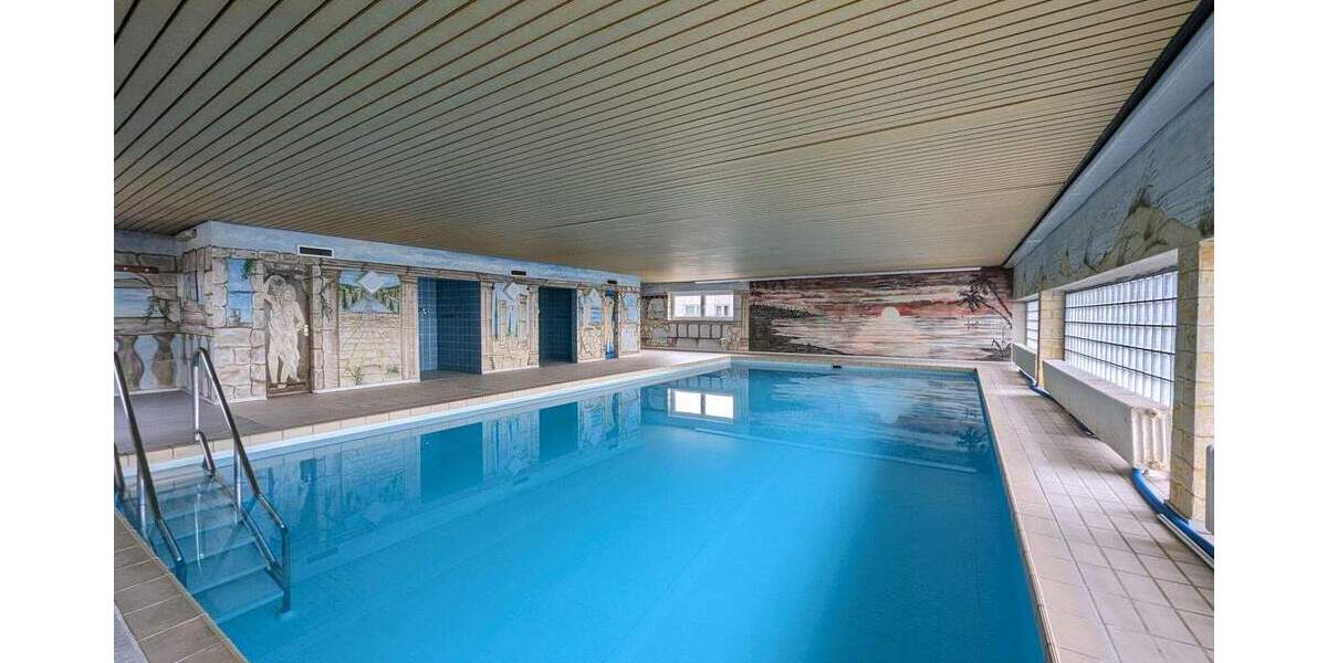 Etagenwohnung Wesel - 3 Zimmer, 83 m&sup2;, 117.000&euro; | Angebot:25801250