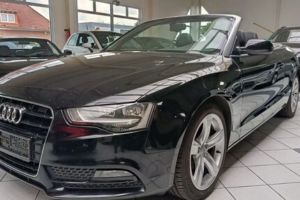 Audi A5 262.000 km 9.990 &euro; Recklinghausen 45659