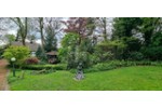 ABSOLUTE RUHE AUF 5.000 M² MIT WOHNHAUS - Grundstück Mülheim an der Ruhr Dümpten | Angebot:27231524
