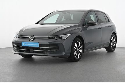 VW Golf 16.076 km 28.990 &euro; Essen 45143