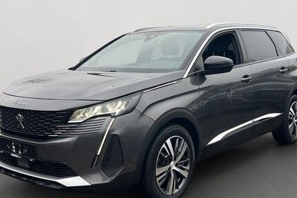Peugeot 5008 34.280 km 25.990 &euro; Essen 45143