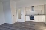 Dachgeschoßwohnung Essen Stadtbezirk IV - 2 Zimmer, 41 m&sup2;, 500&euro; | Angebot:26560399