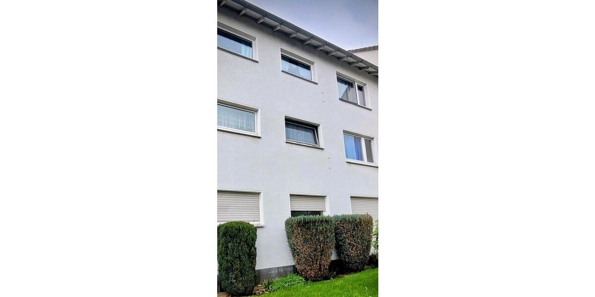 Etagenwohnung Waltrop - 2 Zimmer, 45 m&sup2;, 469&euro; | Angebot:26051280