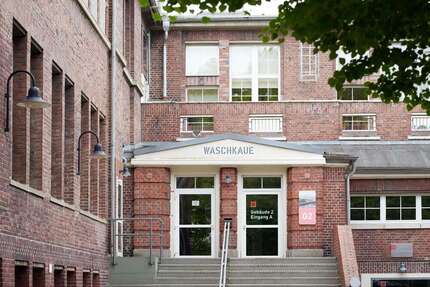 Gewerbeobjekt Essen Stadtbezirk VI - 1.510&euro; | Angebot:25197868