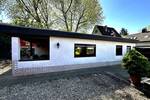 Doppelhaushälfte Essen Altenessen-Nord - 299.000&euro; | Angebot:26687126