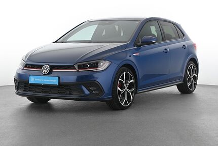 VW Polo 44.029 km 22.260 &euro; Essen 45143