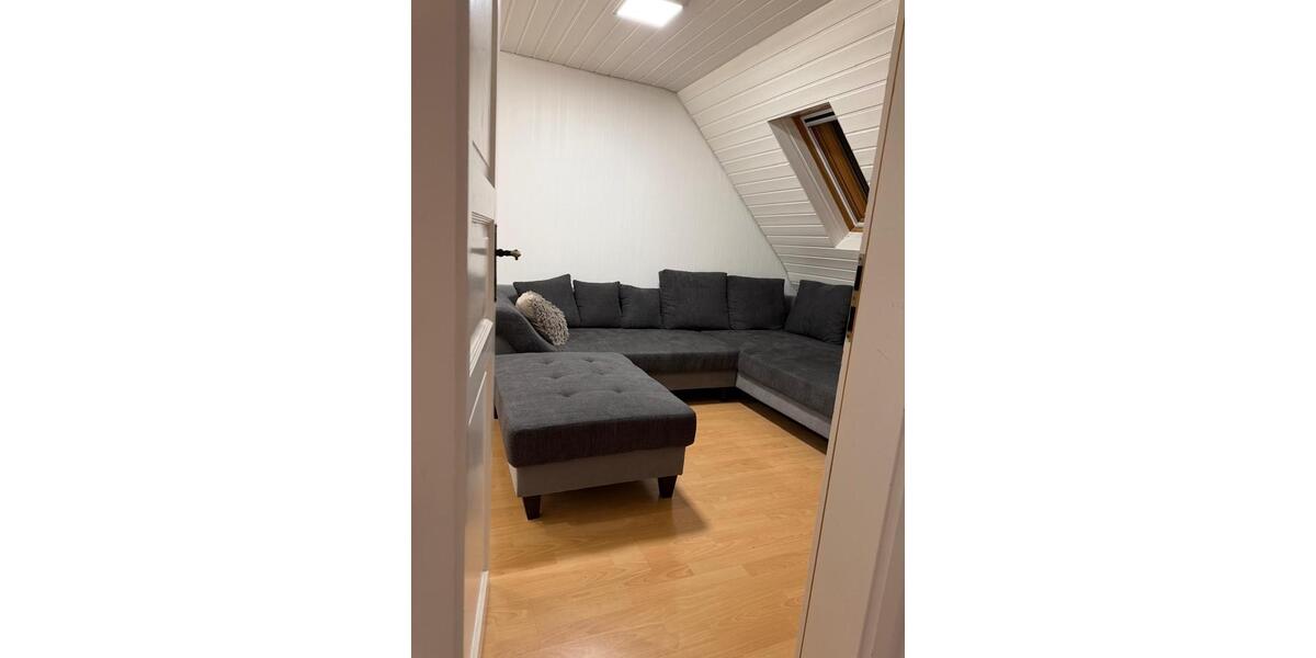 Reihenhaus Duisburg Rheinhausen - 4 Zimmer, 102 m&sup2;, 379.000&euro; | Angebot:27269029