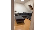 Reihenhaus Duisburg Rheinhausen - 4 Zimmer, 102 m&sup2;, 379.000&euro; | Angebot:27269029