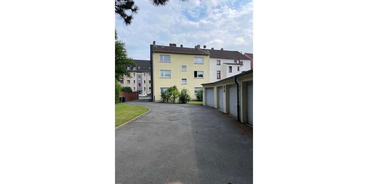 Einfamilienhaus Essen Stadtbezirk VII - 15.5 Zimmer, 251 m&sup2;, 598.000&euro; | Angebot:25379760