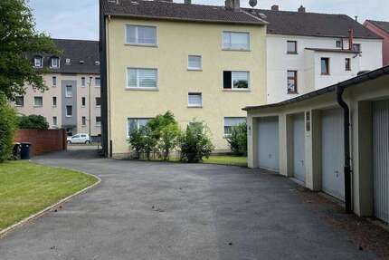 Haus Essen Stadtbezirk VII - 15.5 Zimmer, 251 m&sup2;, 598.000&euro; | Angebot:25379760