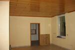 Mehrfamilienhaus, Wohnhaus Herten - 5 Zimmer, 300 m&sup2;, 409.000&euro; | Angebot:27096212