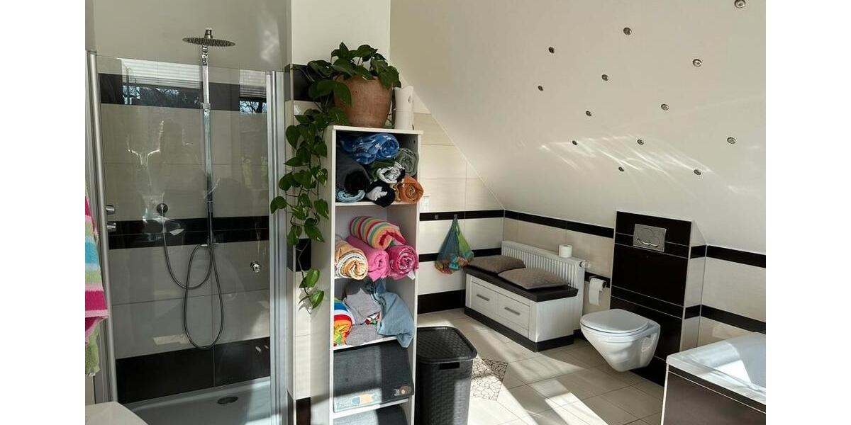 Bauernhaus, Landhaus Gelsenkirchen Gelsenkirchen-Nord - 6 Zimmer, 190 m&sup2;, 995.000&euro; | Angebot:26014494