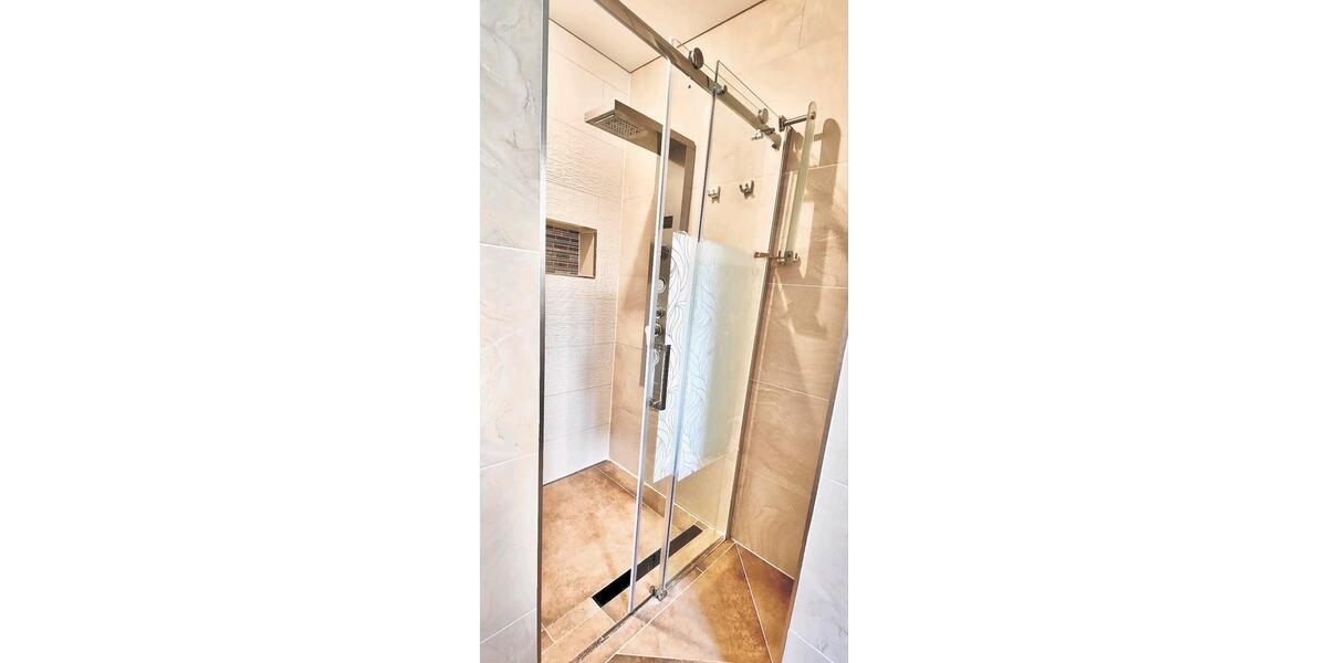 Erdgeschoßwohnung Hattingen Blankenstein - 3.5 Zimmer, 79 m&sup2;, 228.000&euro; | Angebot:26133269