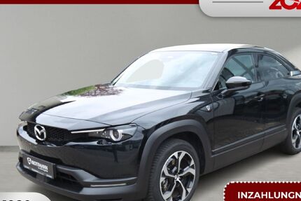 Mazda MX-30 8.838 km 26.490 &euro; Bottrop-Kirchhellen 46244
