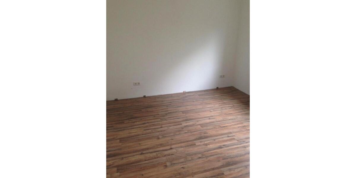 Erdgeschoßwohnung Recklinghausen König Ludwig - 2 Zimmer, 55 m&sup2;, 700&euro; | Angebot:26532759