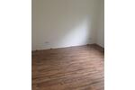 Erdgeschoßwohnung Recklinghausen König Ludwig - 2 Zimmer, 55 m&sup2;, 700&euro; | Angebot:26532759