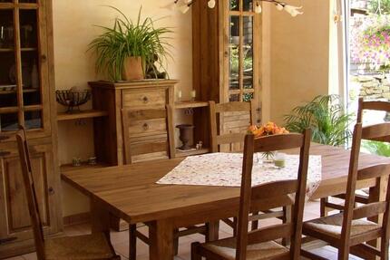 Wohnung Mülheim an der Ruhr Broich - 3 Zimmer, 96 m&sup2;, 319.000&euro; | Angebot:26144258