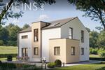 Einfamilienhaus Bochum Bochum-Nord - 5 Zimmer, 140 m&sup2;, 1.750&euro; | Angebot:26664382