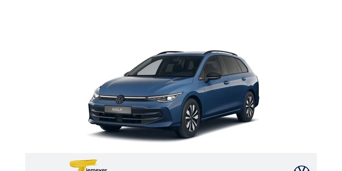 VW Golf 14.628 km 28.970 &euro; Bochum 44892