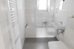 Etagenwohnung Hattingen Niederbonsfeld - 3 Zimmer, 69 m&sup2;, 634&euro; | Angebot:26694925