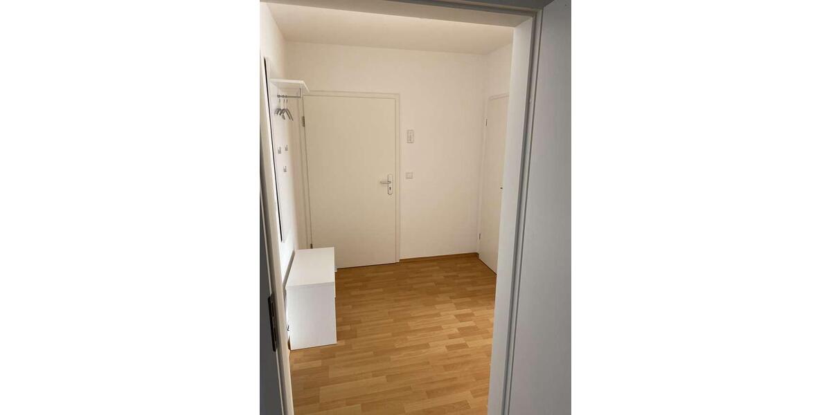 Etagenwohnung Mülheim an der Ruhr Heißen - 2.5 Zimmer, 98 m&sup2;, 1.210&euro; | Angebot:26040290