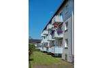 Erdgeschoßwohnung Castrop-Rauxel Deinighausen - 3 Zimmer, 61 m&sup2;, 449&euro; | Angebot:26447341