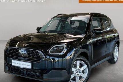 Mini Countryman C (Cooper) 47.700 km 29.199 &euro; Essen 45141